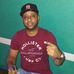 Profile Picture of Bernardo Polanco Alvarez (@bernardo.polancoalvarez) on Facebook