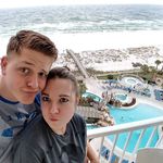 Profile Picture of Jeremiah J. Flake (@jeremiahflake) on Instagram