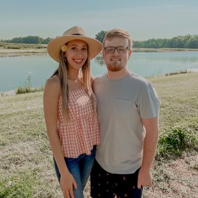 Profile Picture of Sam Bashor (@SamBashor50) on Twitter