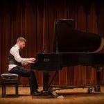 Profile Picture of Kyle Landry (@kylelandrypiano) on Instagram