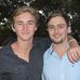 Profile Picture of James Neubert (@james.d.neubert) on Facebook