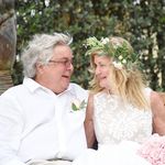 Profile Picture of Cynthia Fraley (@tediboy2011) on Instagram