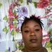 Profile Picture of Yaneis Brooks Vill (@yaneis.brooksvill) on Facebook