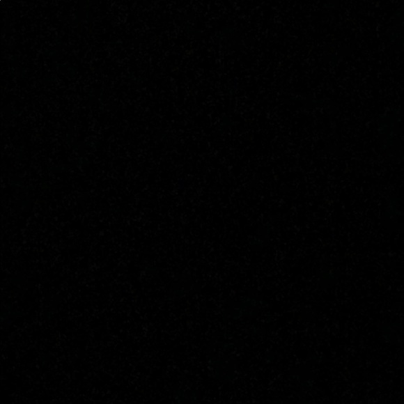 Sierra Grenner - Poshmark Profile Picture of Sierra Grenner (@sgrenner) on Poshmark