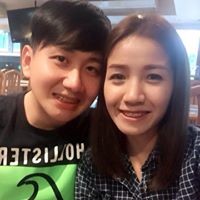 Profile Picture of Christopher Tan Zheng Xu (@christopher-tan-zheng-xu) on Quora