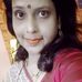 Profile Picture of Kiran Sinha (@kiran.sinha.357) on Facebook