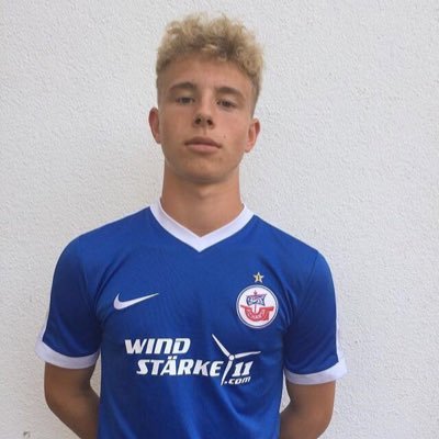 Profile Picture of Jason Rupp (@JasonRupp10) on Twitter