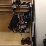 Profile Picture of Jacob (@jacobsearles10) on Instagram