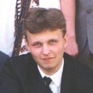 Mike Mednikov - Twitter Profile Picture of Mike Mednikov (@yourweightnow) on Twitter