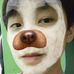 Profile Picture of Nguyễn Tom (@Nguyễn-Tom) on Facebook