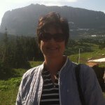 Profile Picture of nancypallo (@nancypallo) on Instagram