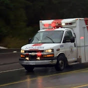 Profile Picture of John ONeill (@johnoneill9590) on Youtube