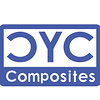 Profile Picture of Ray Lin (@cyccomposites) on Flickr