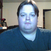 Profile Picture of Jeffrey Hansen (@jeffreyhansen2110) on Youtube