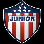 Profile Picture of RANDY BRICEÑO (@randy_7698) on Instagram