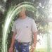 Profile Picture of Larry Jaggers (@larry.jaggers.54) on Facebook
