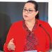 Profile Picture of Fantina Bradamate Labrecque (@kassoum.gaousou) on Facebook