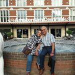 Profile Picture of maryam javaherchi (@maryamjavaherchi) on Instagram