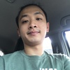 Profile Picture of SIAPAKEKBODOAMAT (@michaellaitly) on Tiktok