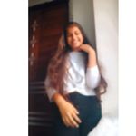Profile Picture of The veracious✨ (@__.psyc_pilla.__) on Instagram