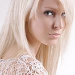 Profile Picture of vincent Marlene (@marlene_vincent22) on Instagram