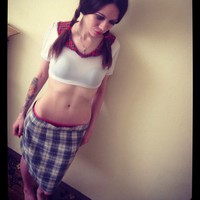 Profile Picture of Heather Witters (@heather-witters) on Quora