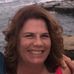 Profile Picture of Tami Bandy Shortall (@tshortall) on Facebook