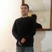 Profile Picture of Stephen Labonte (@stephen.labonte.52) on Facebook