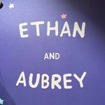 Profile Picture of Baby 💙Ethan Daniel 💙 Sholl (@babysholl) on Instagram