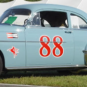 Profile Picture of Chad Wildman (@madchad7038) on Youtube