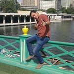 Profile Picture of Mohamed Jimmy (@mohammed.jimmy) on Instagram