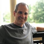 Profile Picture of Mark Sauve (@whitefenderfc) on Instagram