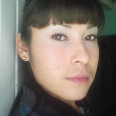 Profile Picture of Silvia Holguin Ortiz (@HolguinSilvia) on Twitter