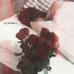 Profile Picture of 🍒𝒞𝒽ℯ𝓇𝓇𝓎🍒 (@rushana.ray) on Instagram