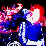 Profile Picture of Joshua dean Wagers (@joshua_dean_wagers) on Instagram