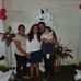 Profile Picture of Herbert Batres (@herbert.batres.7) on Facebook
