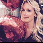 Profile Picture of Simone Heinrich (@simone.hei) on Instagram