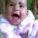 Profile Picture of Amit Raina (@amit.raina.56232) on Facebook