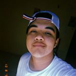 Profile Picture of 💢ᴘᴀᴛʀɪᴄᴋ⚠ (@patrick_tavares__) on Instagram