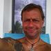 Profile Picture of Stephan Borchert (@Stephan-Borchert) on Facebook