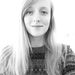 Profile Picture of Maria Plotkina (@mariaplotkina) on Pinterest