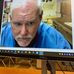 Profile Picture of Bob LeCours (@bob.lecours) on Facebook
