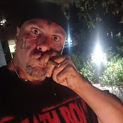 Profile Picture of CALVIN BROADUS JR Is Playboy Whom SNOOP (@calvinbroadusjrisplayboywh7812) on Youtube