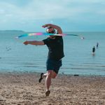 Profile Picture of Daniel Dobbs (@themusiciandanieldobbs) on Instagram