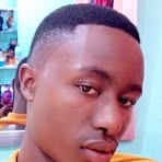 Mfinanga Benson Daniel - Facebook Profile Picture of Mfinanga Benson Daniel (@Mfinanga-Benson-Daniel) on Facebook