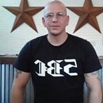Profile Picture of Ian Coffelt (@iancoffelt) on Instagram