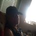 Profile Picture of Wilbur Hayes (@wilbur.hayes.12) on Facebook