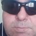 Profile Picture of Jerome Reidy (@jerome.reidy.3) on Facebook