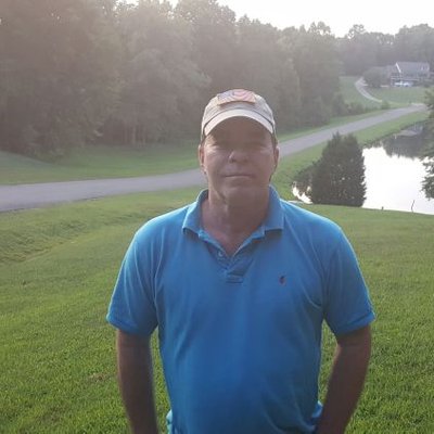 Profile Picture of Tracy Hightower (@TracyHightower9) on Twitter