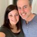 Profile Picture of Lauri Phillips (@lauri.phillips.566) on Facebook